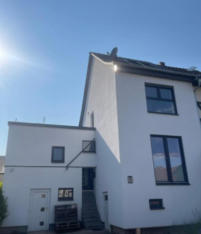 Apartment Lindenstein